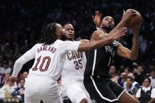 状态与潜力 状态与潜力