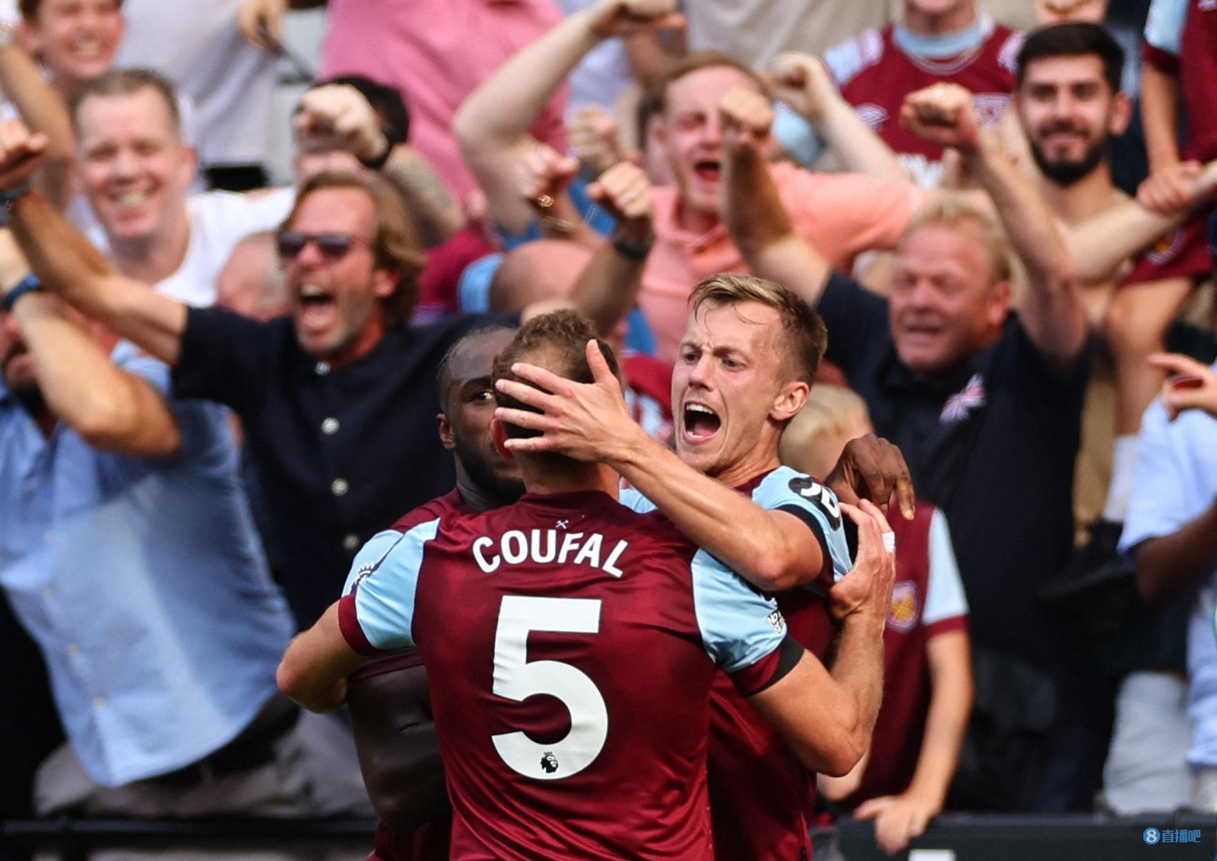 料的决定将 料的决定将