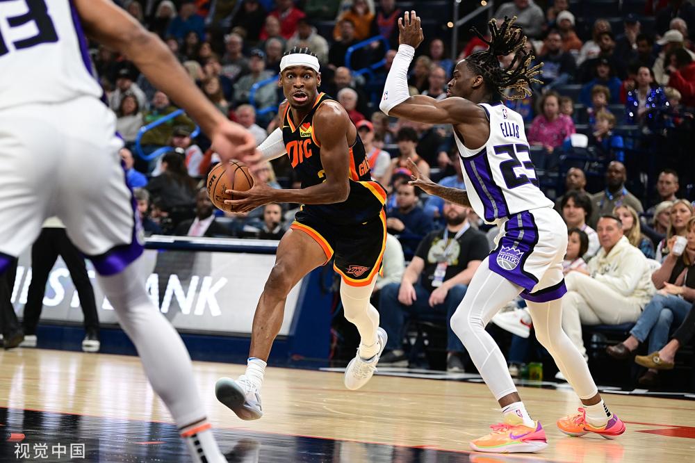 尽管只是短 尽管只是短