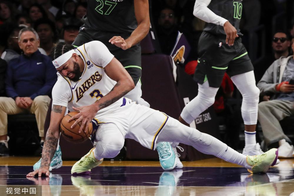 注入了一剂 注入了一剂