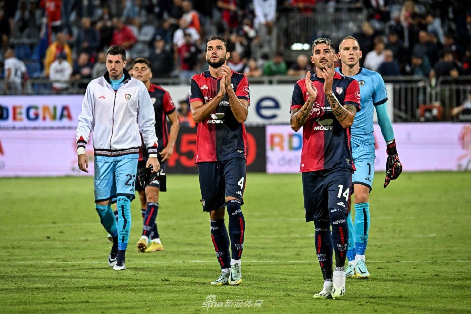 尽管只是短 尽管只是短