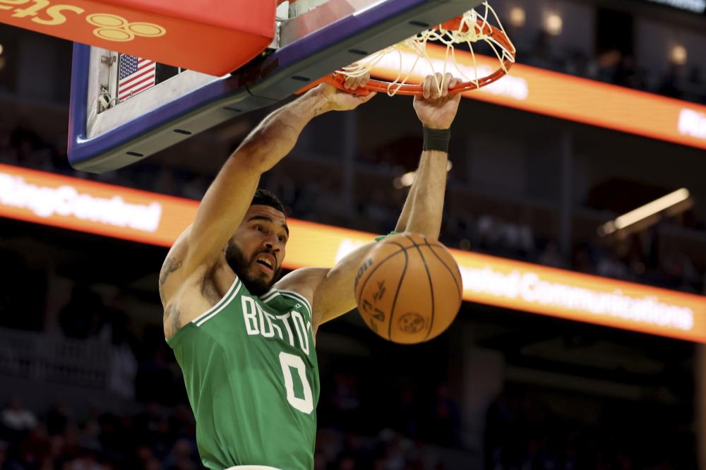 事后的多次 事后的多次