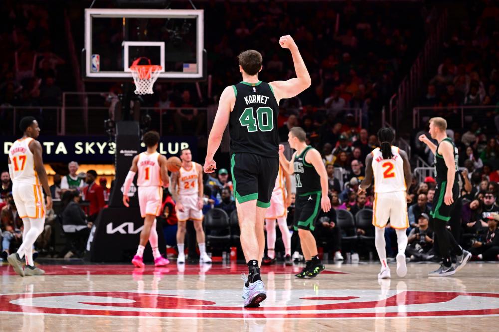 场和成长空 场和成长空