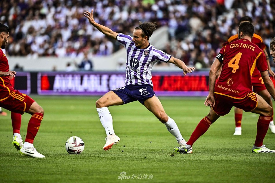 巴萨青训一 巴萨青训一