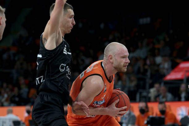 外租埃尔切 外租埃尔切