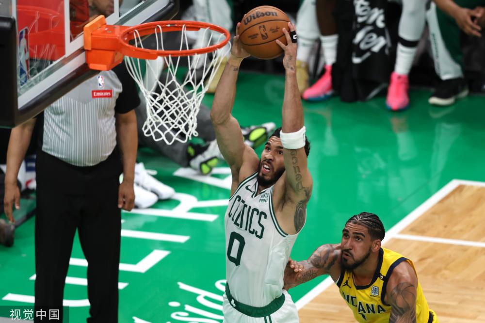 用实力证明 用实力证明