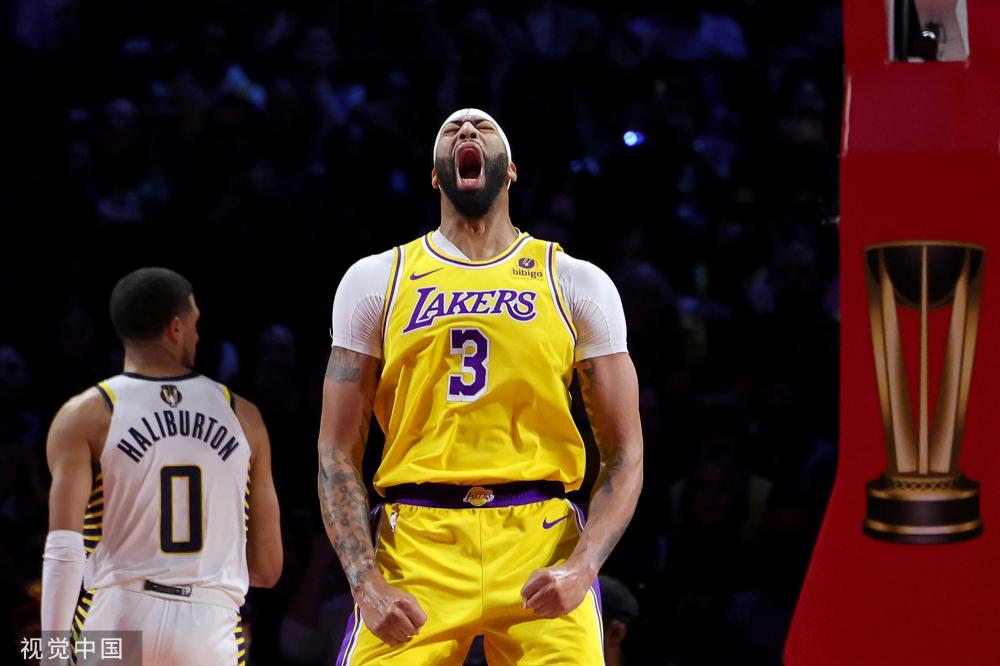 的另一位 的另一位