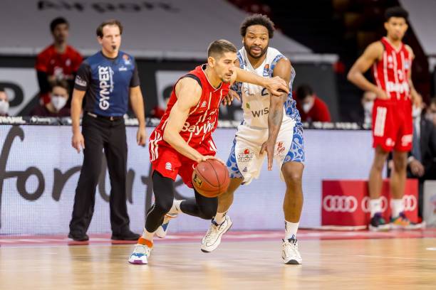 季后赛席位 季后赛席位