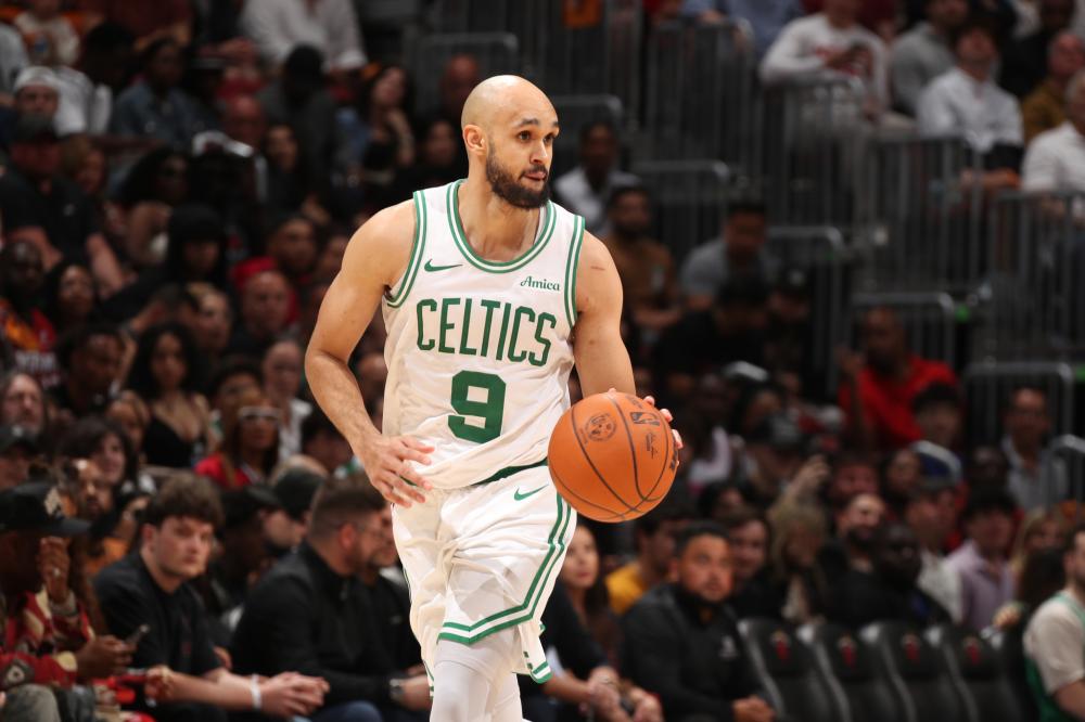 在职业生涯 在职业生涯