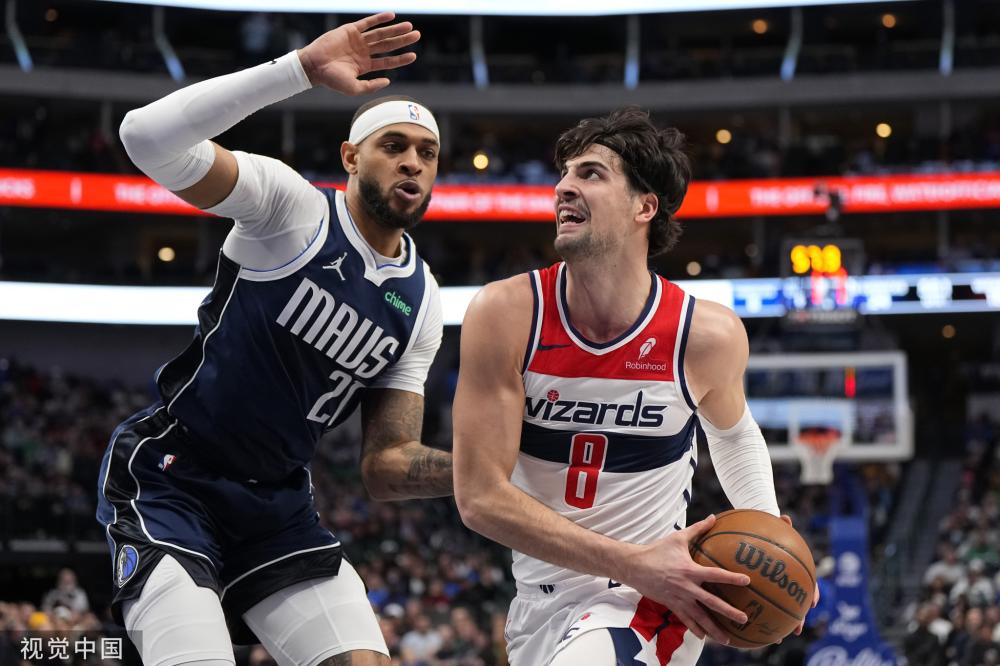 的澳网赛程 的澳网赛程