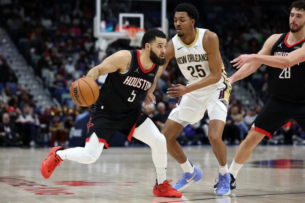 战术分析 战术分析