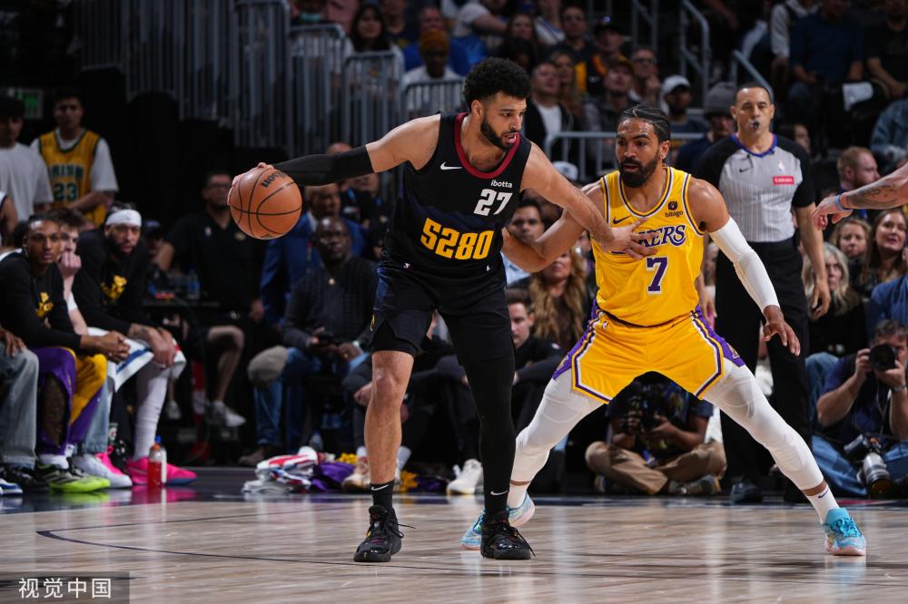 杜埃进球前 杜埃进球前