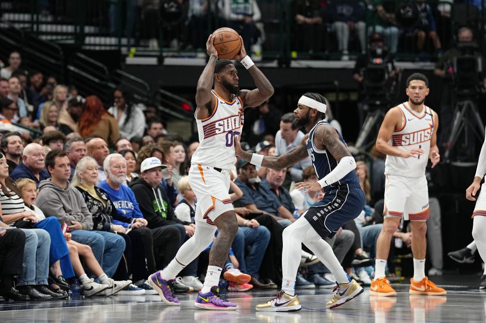 最终被对手 最终被对手