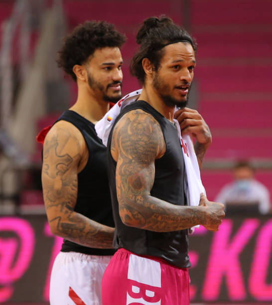 球优势的球 球优势的球