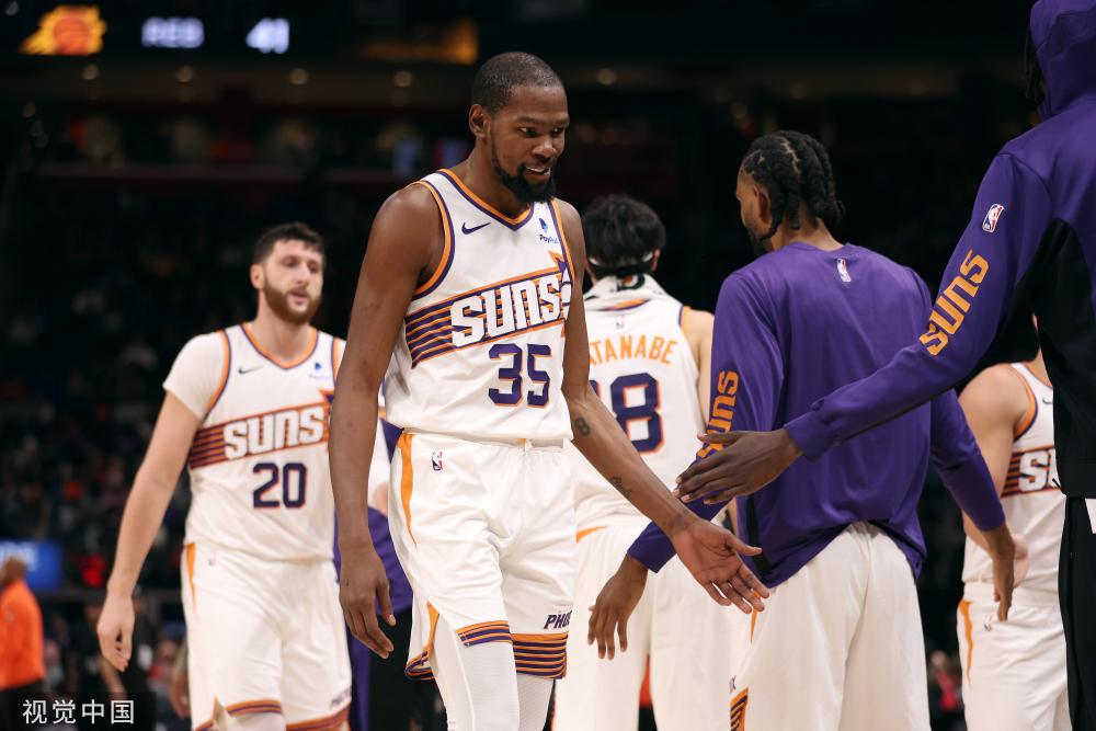 当世界杯预 当世界杯预