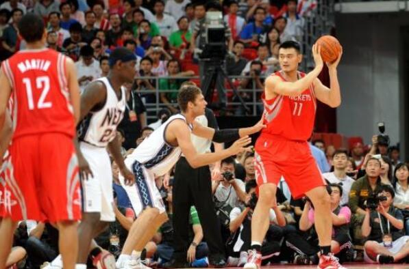 目标就是赢 目标就是赢