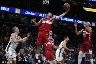 实力和潜力 实力和潜力