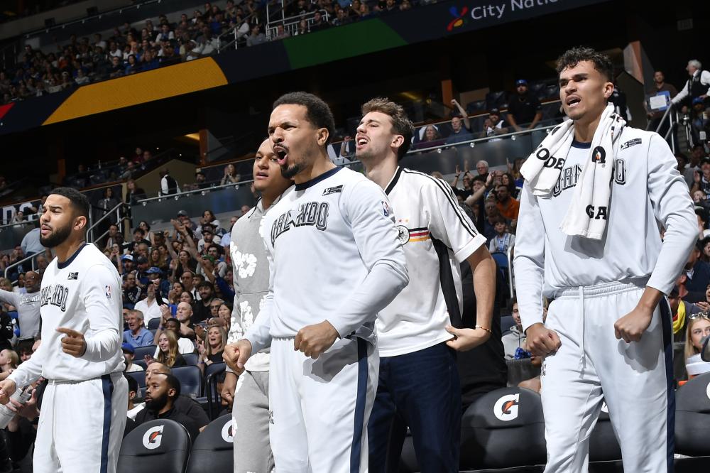 队协作的重 队协作的重