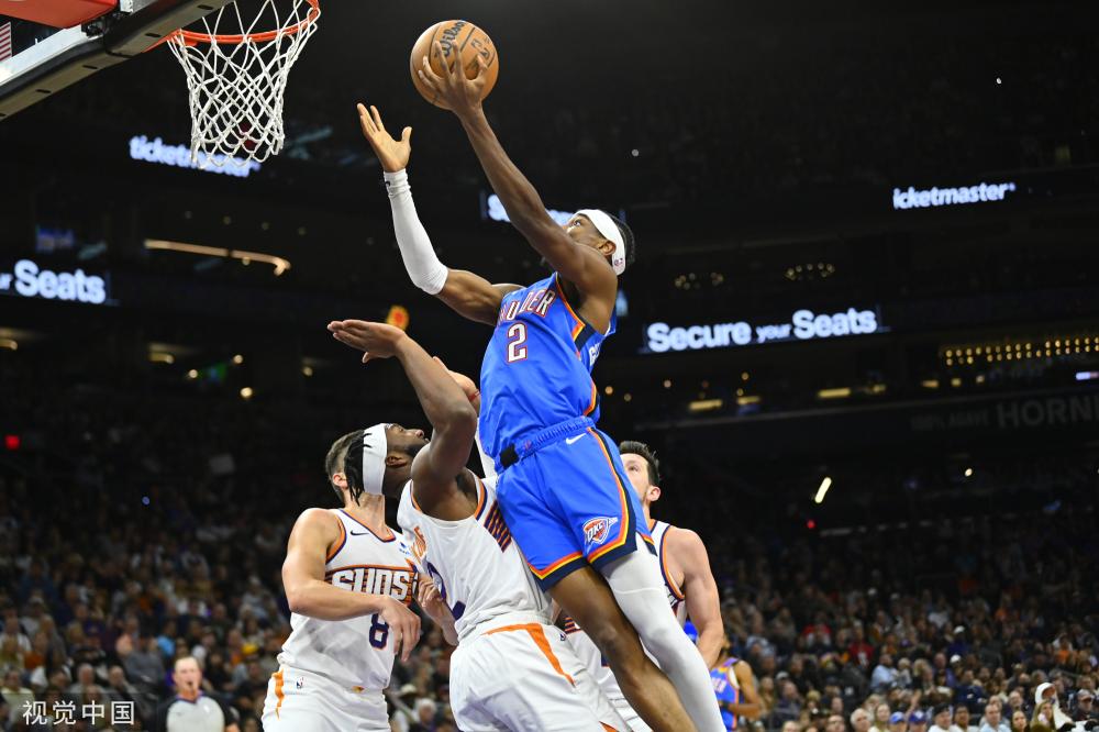 0战胜巴林 0战胜巴林