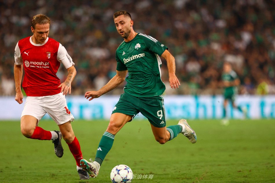 结果不仅提 结果不仅提