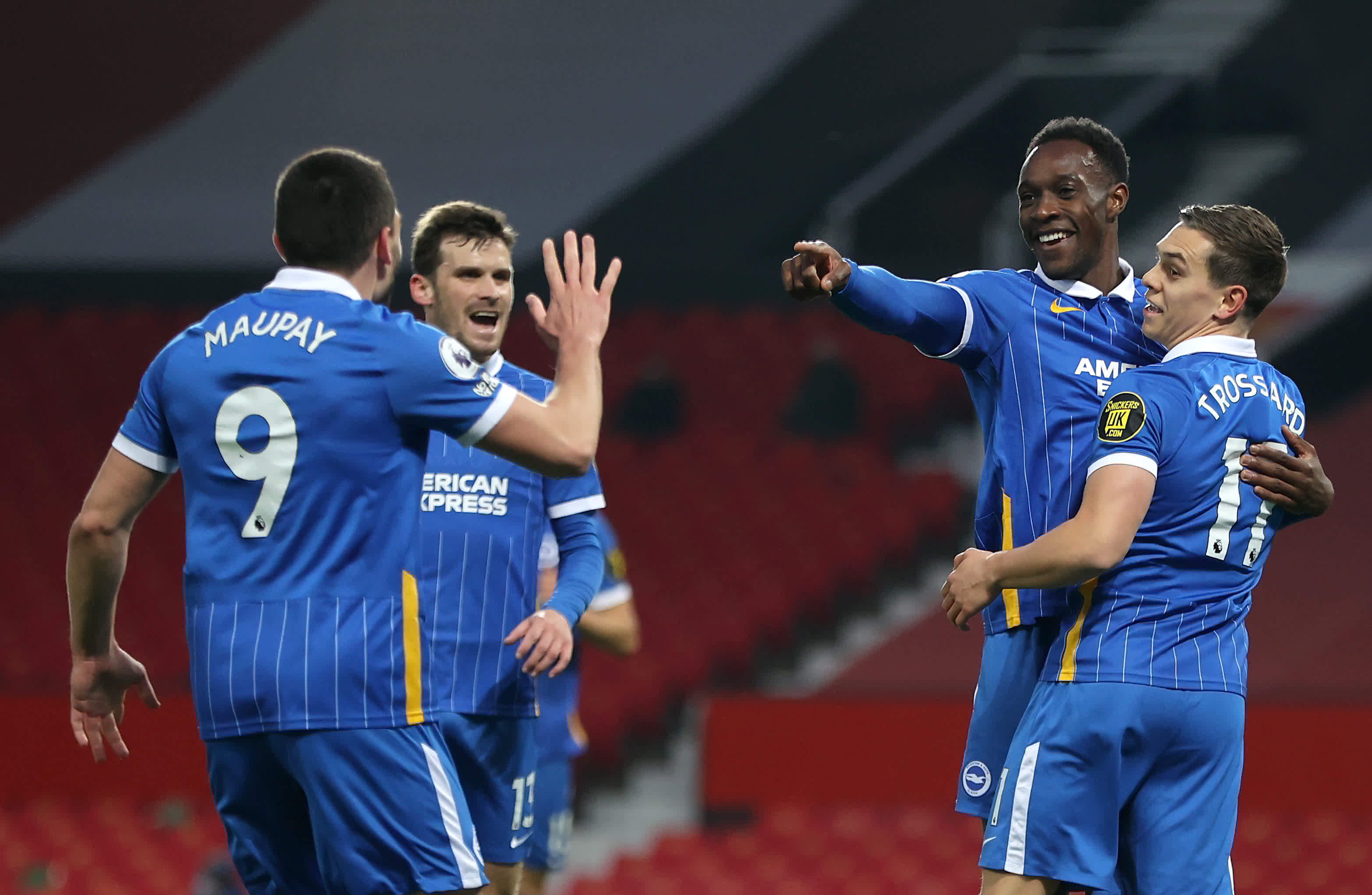 心的化学反 心的化学反