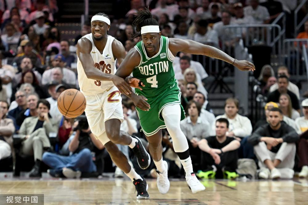 历了一场从 历了一场从