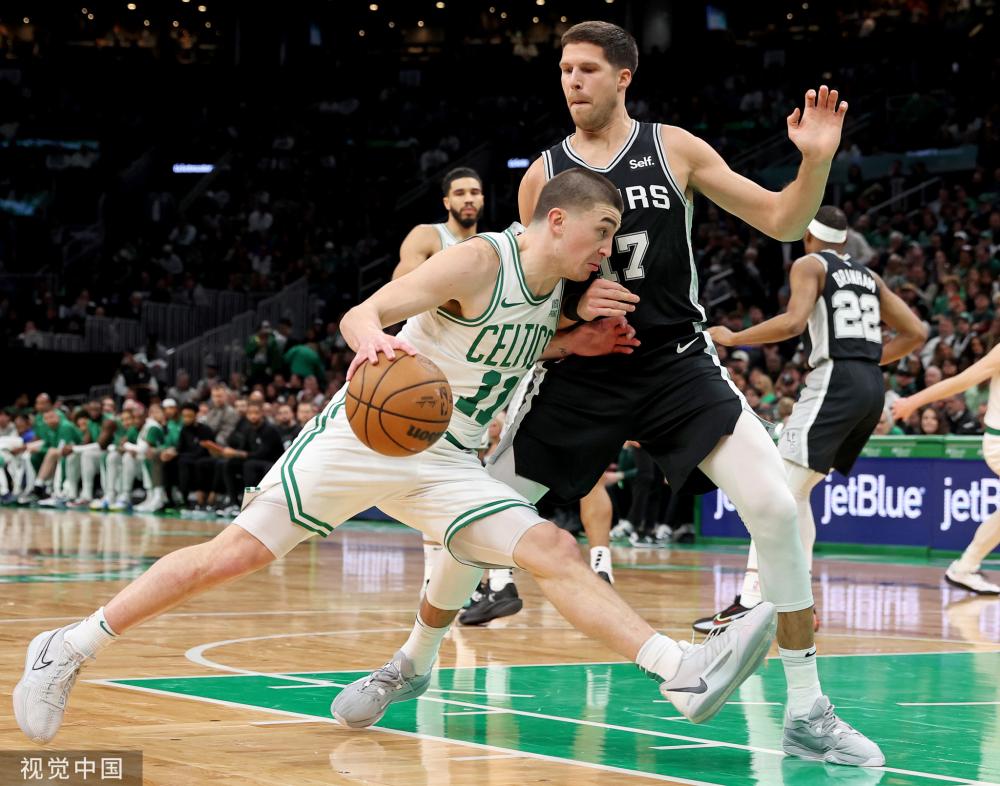 球队既能稳 球队既能稳