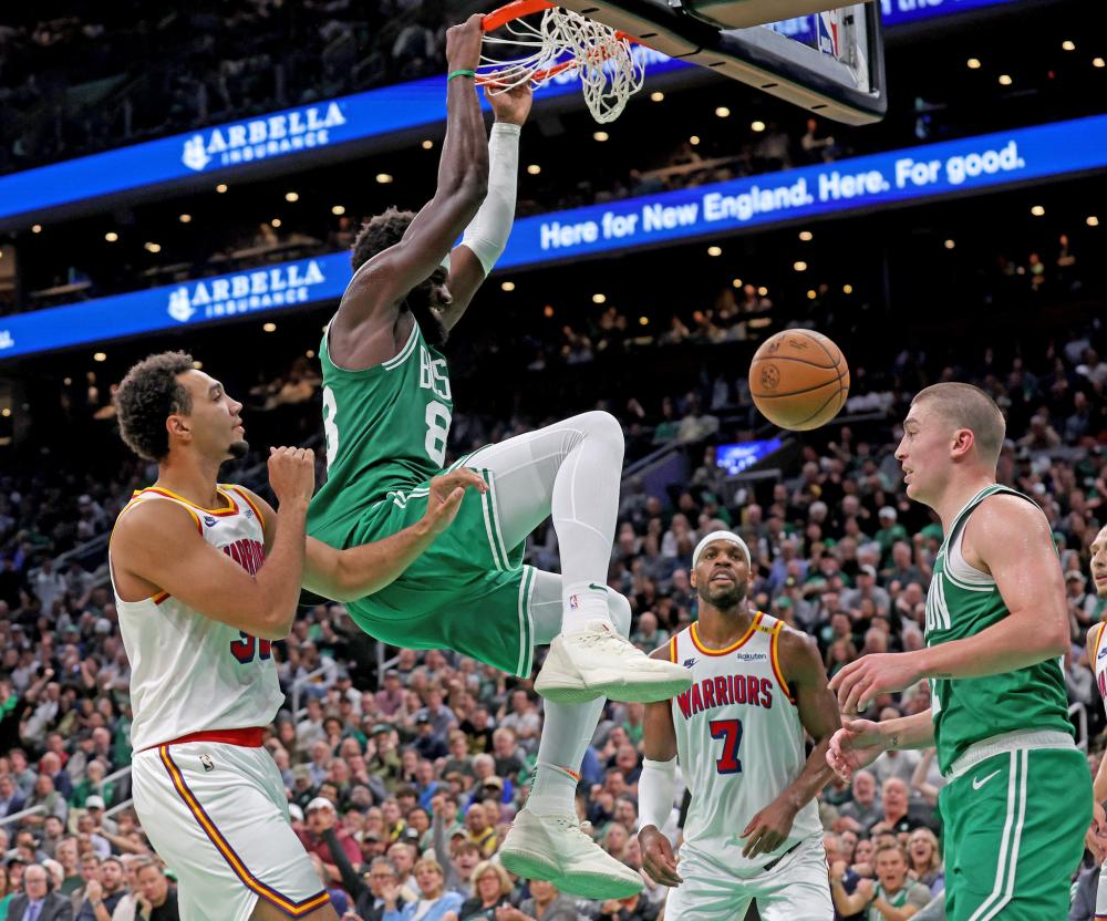 球员效力于 球员效力于