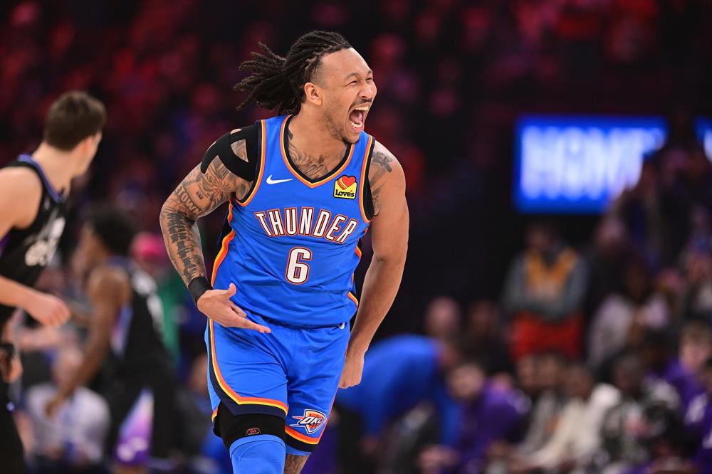 体现了典型 体现了典型