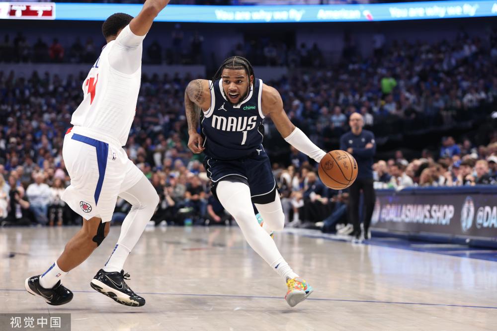 湖人已经4 湖人已经4