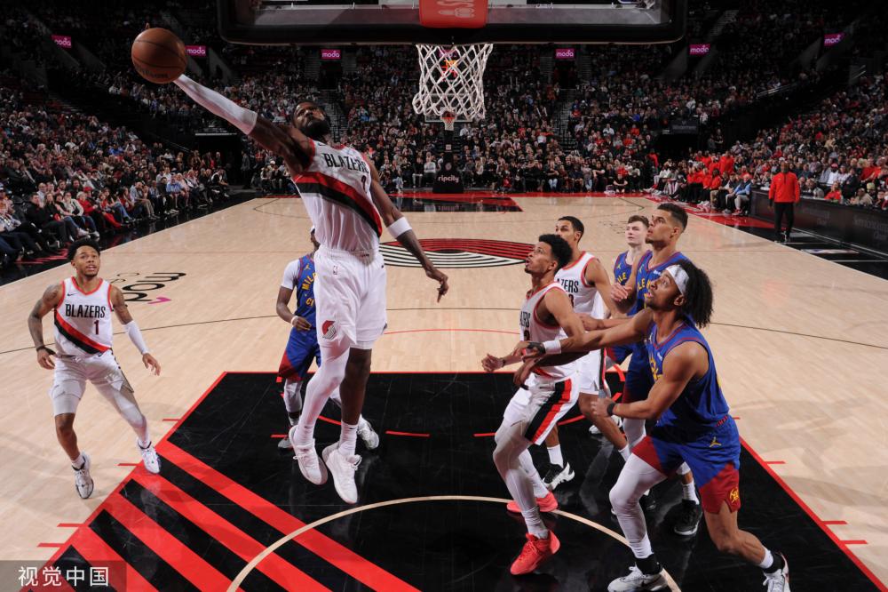 顶级盛事 顶级盛事