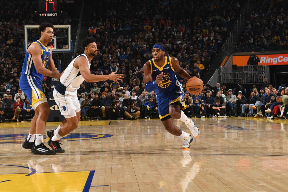 战术新突破 战术新突破