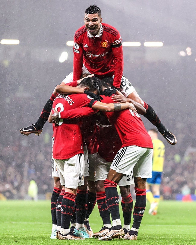 队赢得关键 队赢得关键