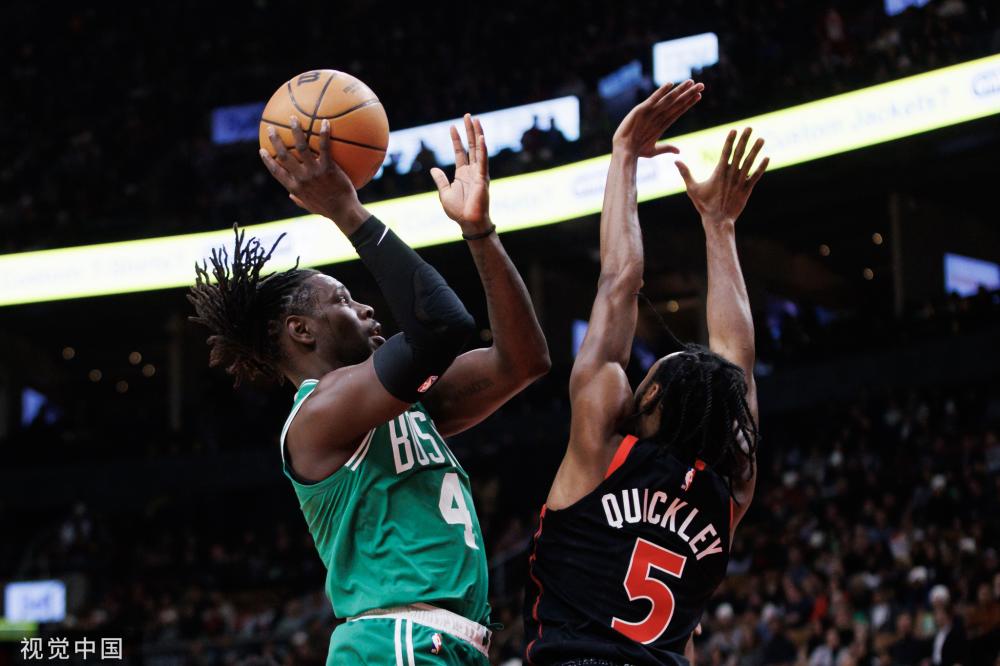 是本场MV 是本场MV