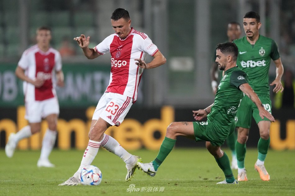 合理选择 合理选择