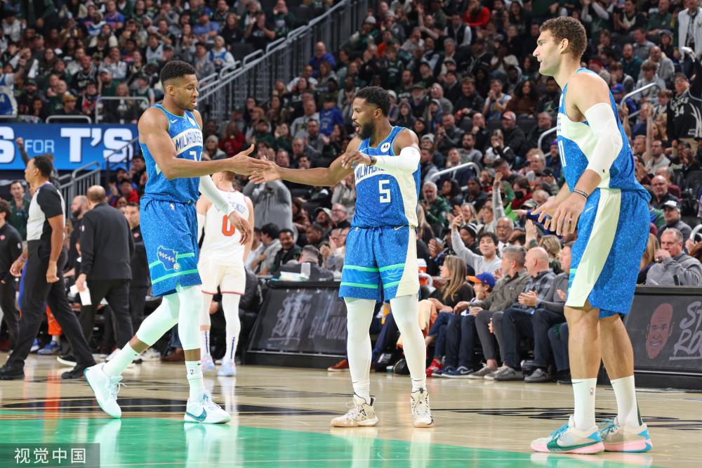 在体育资讯 在体育资讯