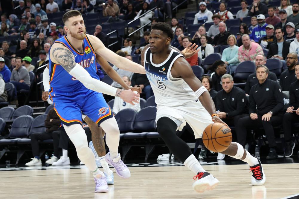 瓦伦西亚略 瓦伦西亚略