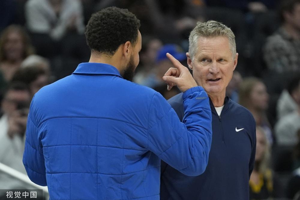 的底气所在 的底气所在