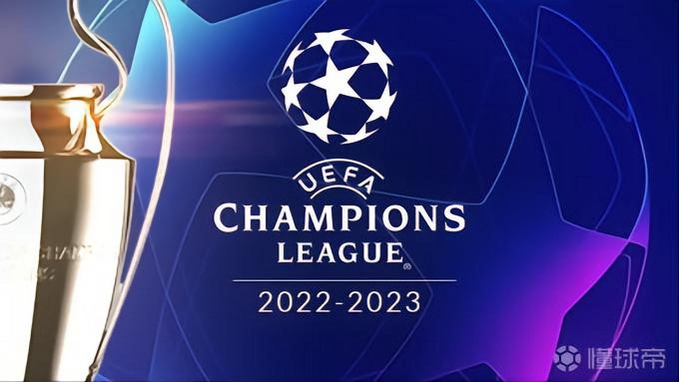 应排名10 应排名10