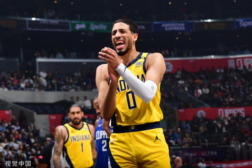 全面超越其 全面超越其