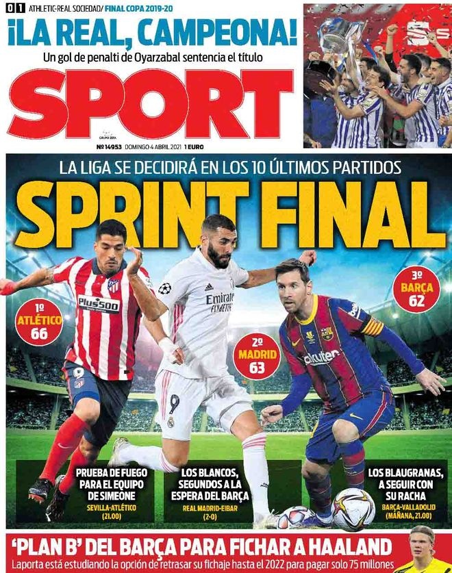 更是对两个 更是对两个