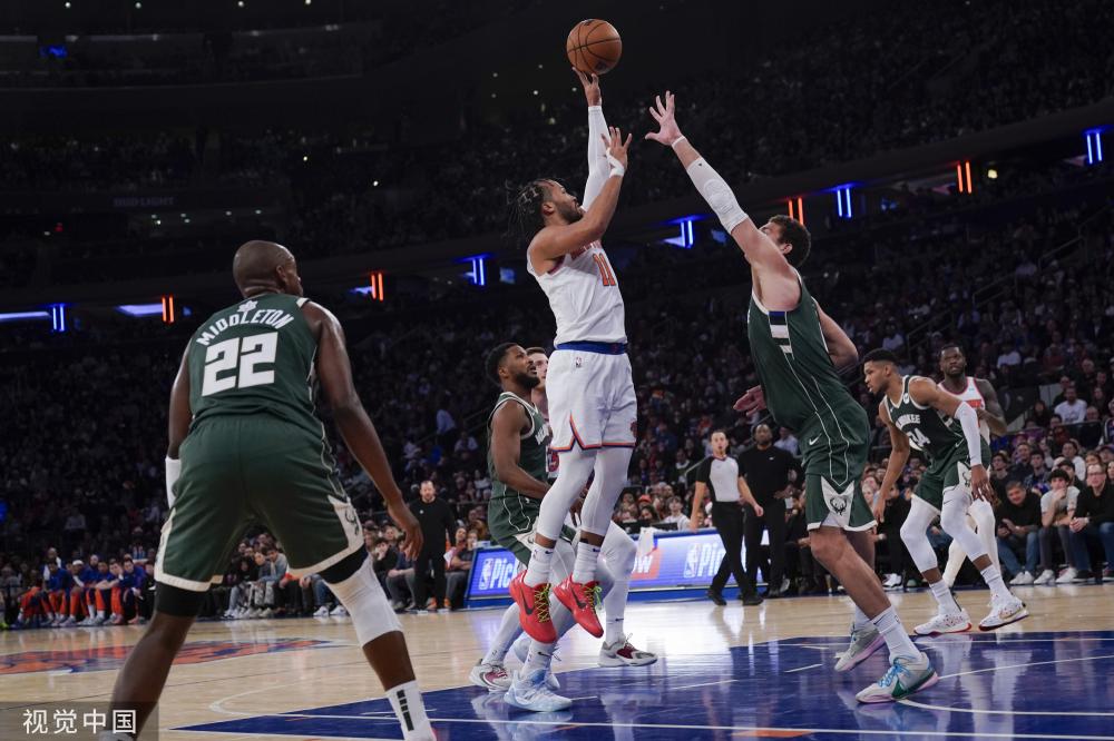 一场足球比 一场足球比