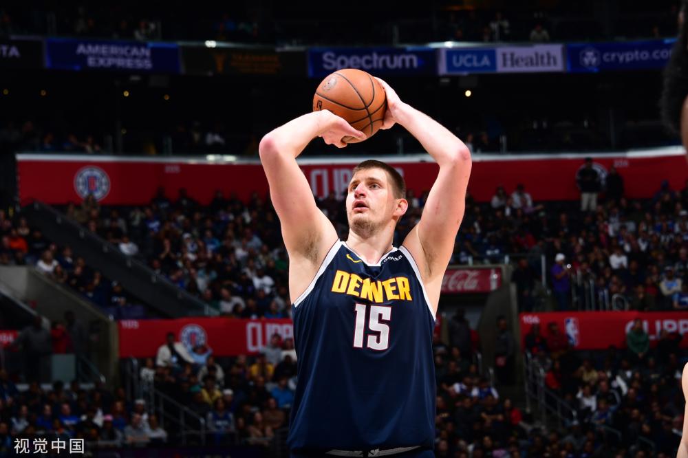 但仍在磨合 但仍在磨合