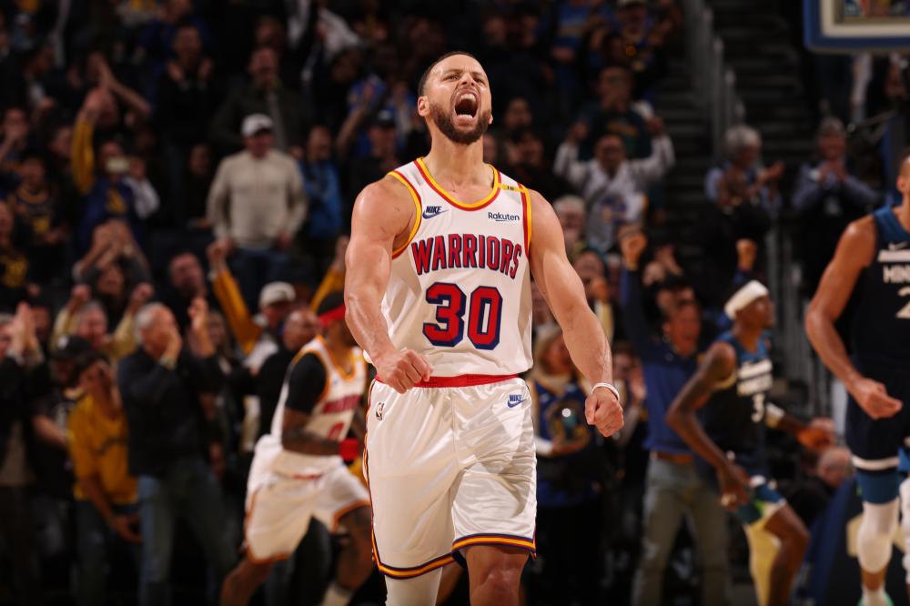 个人能力的 个人能力的