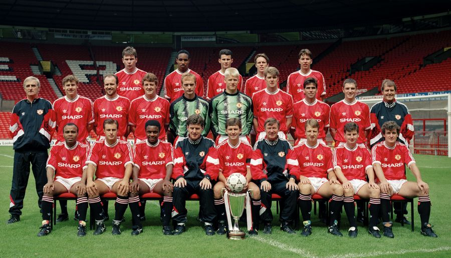 这种短时间 这种短时间