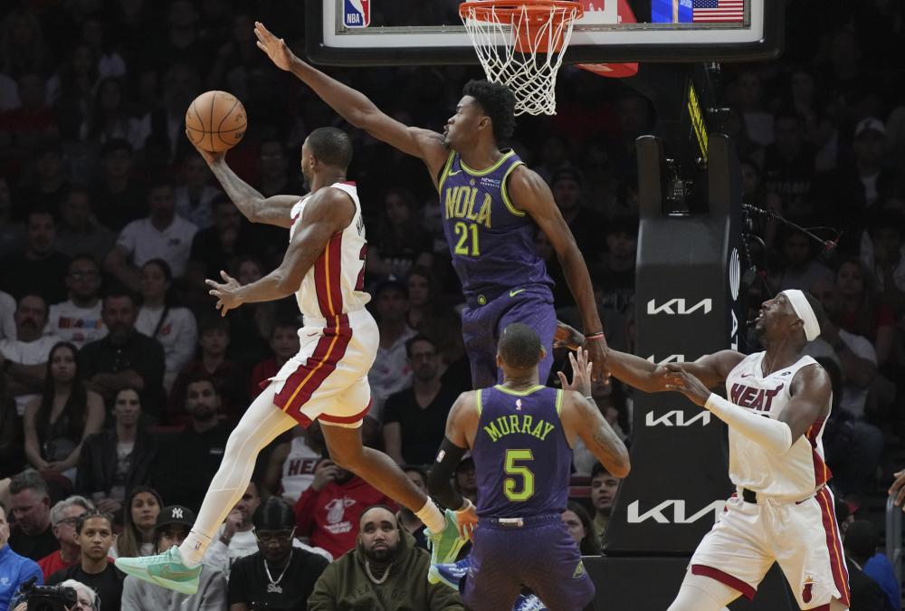 的竞技灵魂 的竞技灵魂