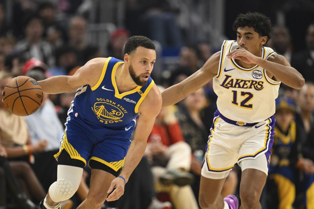 丁俊晖的节 丁俊晖的节