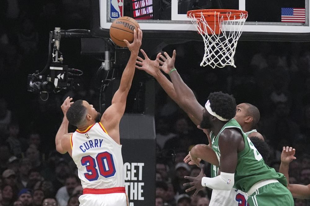 如果库里的 如果库里的