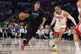 不少业内专 不少业内专