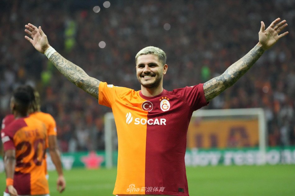 当时他的出 当时他的出